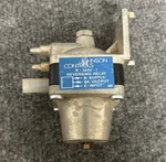 Johnson Controls R-3030-i Pressure Selector Reversing Relay Used. Fixed Price $69.99.