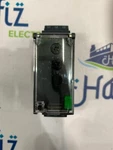 Schneider Electric Rm22ta31 3 Phase Asymmetry Control Relay Free Fast Shipping. Fixed Price $73.15.