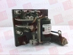 Struthers Dunn Relays 112xbx201 / (used). Fixed Price $101.20.