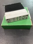 Schneider Electric Ssrdp8s30a1 Solid State Relay, Input 24-280vac, 30a. Fixed Price $50.00.