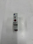 Allen-bradley 700-fea3tu23 Series B Timer Relay. Fixed Price $54.99.
