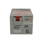 Dayton 1ez96n 120vac 15a Unmp. Fixed Price $12.00.