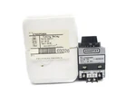 Agastat E7022pd004 125vdc Nsmp. Fixed Price $1593.00.