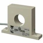 Carlo Gavazzi A82-20500. Fixed Price $428.81.