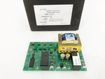 New Warrick Controls Gem Sensors Dfc1b0k Dual Function Liquid Level Control. Fixed Price $234.95.