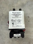 Macromatic Vmkp012d Voltage Monitor Relay 12vdc. Fixed Price $75.00.