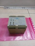 Nais Ag1022 M02 Safety Relay Unit, Warranty , Broken Plastic. Fixed Price $141.55.