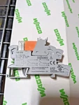 Wago Relay Module 24 Vdc 8a 788-312 Box Of 20. Fixed Price $299.99.