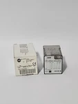 Allen Bradley 700-ha33z1 / 700ha33z1. Fixed Price $34.00.