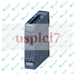 One Siemens Monitoring Relay 3ug5618-2cr20 New. Fixed Price $539.94.