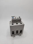 Allen-bradley 193-ea1ke Overload Relay Series A, 26-85a, Trip Class 10. Fixed Price $199.20.
