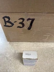 Cutler Hammer H1237 Overload Heater Element - New. Fixed Price $7.79.