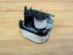 Durakool Afm220-310 Relay Afm220310 (pack Of 3). Fixed Price $522.49.