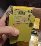 New Pilz Safety Relay Pnoz Xv3.1p 777538 Ups Transportation. Fixed Price $486.08.