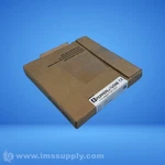 Pepperl & Fuchs 071806 Zener Safe Snap Barrier Fnfp. Fixed Price $142.80.