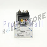 1pcs New Eaton Moleller Zb65c-40 24-40a Thermal Relay. Fixed Price $116.26.