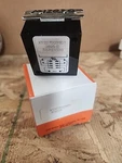 Syracuse X1327003601 Electronics Controls General Purpose Relay. Fixed Price $25.00.