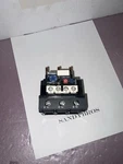 Schneider Electric Lr2 D3555 Thermal Overload Relay 30-40a 600v 3-phase D35. Fixed Price $25.00.