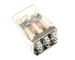 W388ajcpx-14 Magnecraft Relays. Fixed Price $119.00.