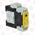 Siemens 3rk1205-0be00-0aa2 / 3rk12050be000aa2 (new In Box). Fixed Price $560.00.