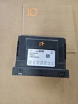 Oem Gm 13528945 Bcm Body Control Module 17-19 Escalade Siera Yukon Tahoe Cts Xts. Fixed Price $85.00.