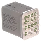 Siemens 3tx7127-3hc03 Plug-in, Plug-in Relay, Square, 5 A, 14 Pins. Fixed Price $183.99.