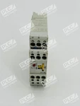 Dold Mk 9961.81 Insulation Monitor Relay 220v. Fixed Price $35.00.