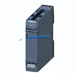 One New Siemens Monitoring Relay 3ug5511-1ar20. Fixed Price $264.56.