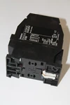 Siemens 3th4244-0ac2, Control Relay, Ac 24v. Fixed Price $100.00.