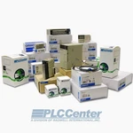 Omron K8dt-aw3ca / K8dtaw3ca (brand New). Fixed Price $260.00.