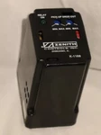 K-1188 Ge Zenith Voltage Sensor Solid State Arsm Phase Sensing Relay Assy Ssrcp. Fixed Price $948.00.