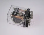 W389acx-9 Magnecraft. Fixed Price $39.99.