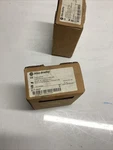 Allen Bradley 817-akp Series A Relay L-207. Fixed Price $99.99.