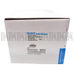 New Chint Nm1-800h/3300 800a Moulded Case Circuit Breaker. Fixed Price $348.18.