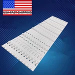 Led Strips For Philips Gc75d07-zc23ag-04 Hfsx75d07-zc23ag-03e 75pfl5604/f7a. Fixed Price $45.14.