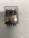Cutler Hammer D5pr3t Ser A2 Relay U-059. Fixed Price $23.99.