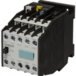 Siemens 220vac 6no+4nc Control Relay 3th4364-0a. Fixed Price $25.00.