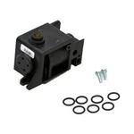 Air Brake Solenoid Valve - 2506711c91. Fixed Price $176.69.
