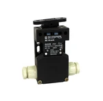 Schmersal Az 16 Zvrk Interlock Safety Switch. Fixed Price $50.00.