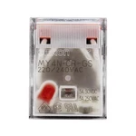 10pcs/1box Omron My4n-cr-gs Relays 100/110vac 220v/240vac Brand Free Ship. Fixed Price $139.00.