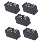 5pcs For Schneider Relay Rsb2a080bd Electric Plug. Fixed Price $43.65.