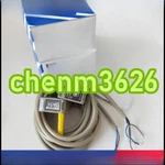 1pc New Panasonic Nx5-m10rb(nx5-m10rbd+nx5-m10rp) Photoelectric Sensor #tx. Fixed Price $82.80.