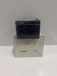 Deif Rmc-132d 100156839.40 Overcurrent Relay. Fixed Price $425.00.