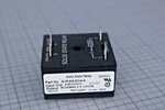 *new In Box* Abb Ssac Littelfuse Sir2a20a4 Solid State Relay. Fixed Price $74.99.