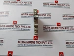 Lot Of 2x Weidmuller Pxs 35 Rcl424024 Din Rail Mount Relay With Socket 5a/250v. Fixed Price $76.26.