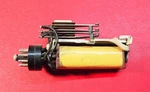 Phillips 2ac22a Phil-trol Relay 70 Ohms 3500 Turns 30-fx Wire. Fixed Price $21.99.