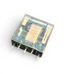 Matsushita Nt1d-dc12v Relay / 90 Days Warranty. Fixed Price $19.99.