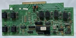 Simplex 565-045 Board Relay 4100 8 Pt. Fixed Price $175.00.