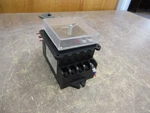 Boltswitch Ground Fault Relay Gfr-1 Pick-up: 100-1200a *cracked Cover* Used. Fixed Price $500.00.