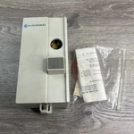 Allen-bradley X109-a09bj3-b30-7 Overload Relay Reset Box Genuine Oem. Fixed Price $72.00.